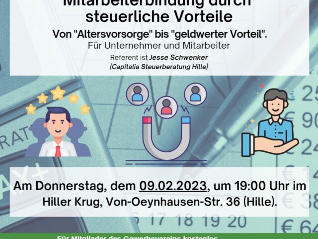 2023-01_Vortrag_Steuern