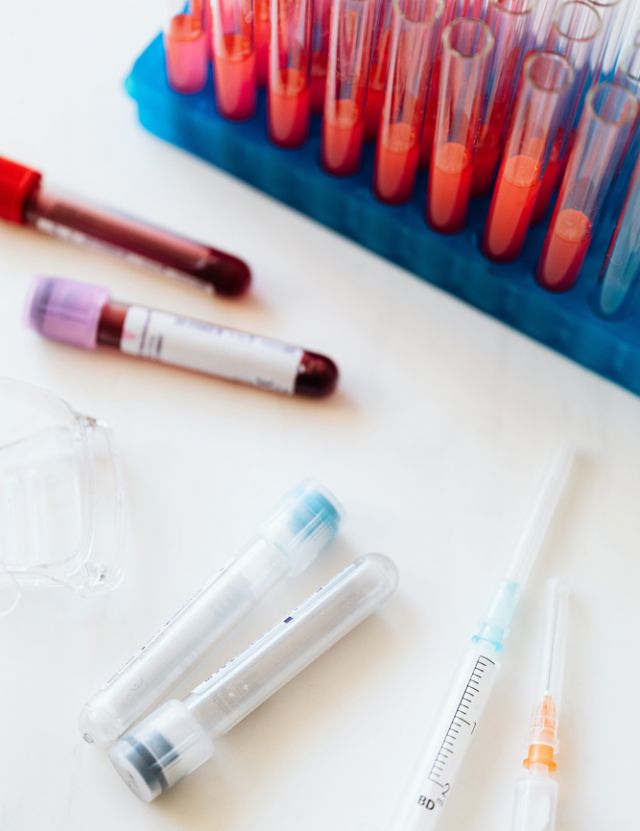 pexels-karolina-grabowska-4226922-web2