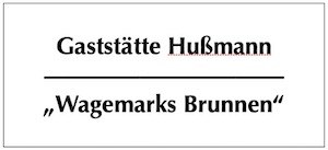 Hussmann_Logo