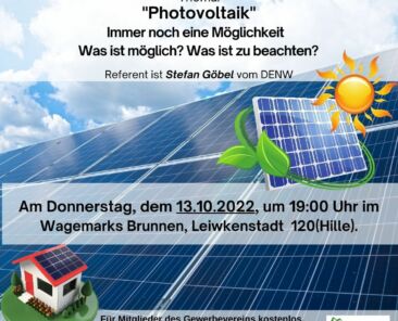 2022_Vortrag_Photovoltaik