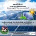 2022_Vortrag_Photovoltaik