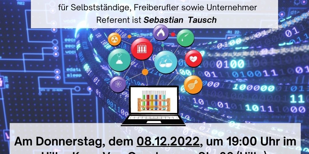 Vortrag_IT_12-2022