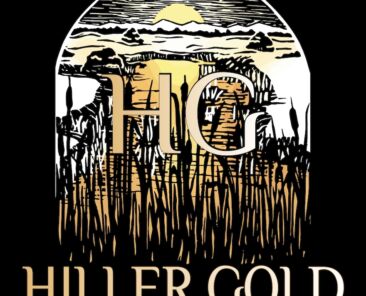 Hiller_Gold