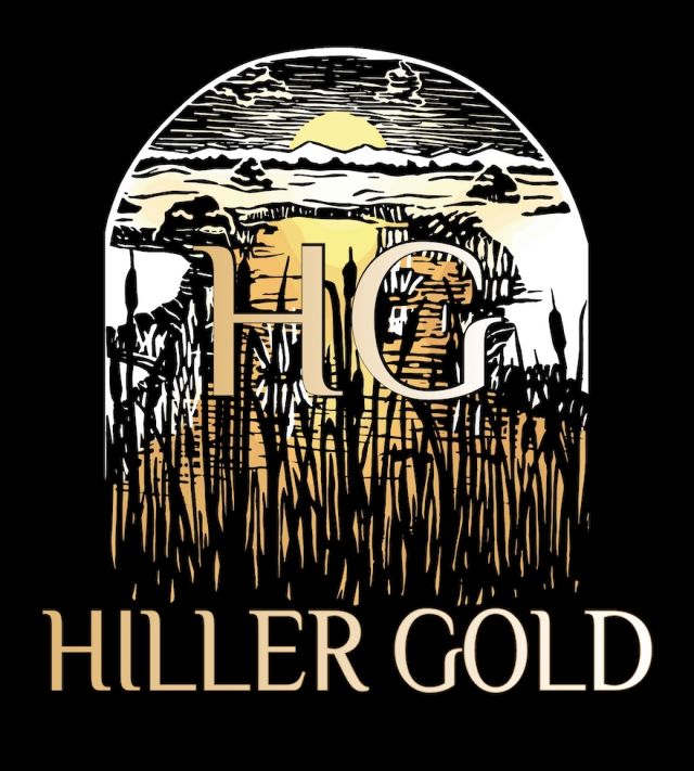 Hiller_Gold
