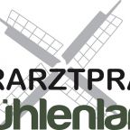 Peitzmeier-Logo-Thymegreen2