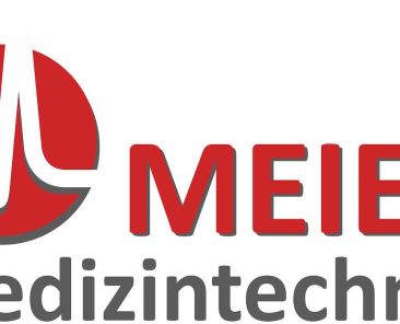 meier-medizintechnik