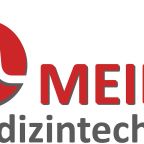 meier-medizintechnik