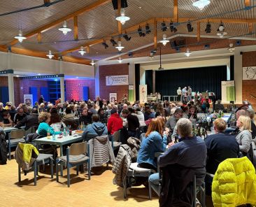 PHOTO-2025-01-22-09-27-43 3