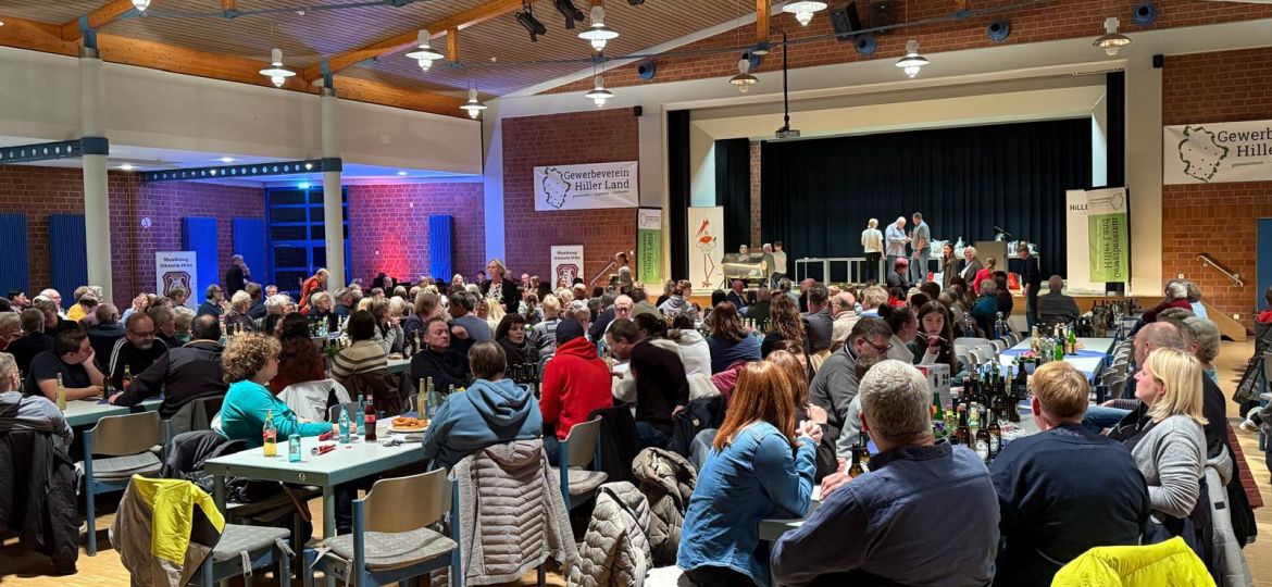 PHOTO-2025-01-22-09-27-43 3