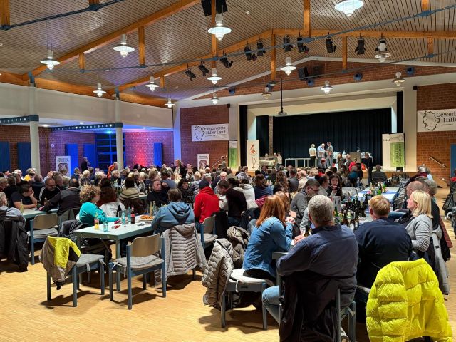 PHOTO-2025-01-22-09-27-43 3