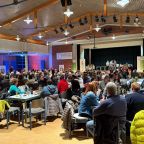 PHOTO-2025-01-22-09-27-43 3