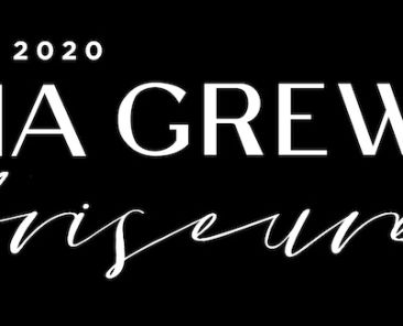 INA_GREWE_Logo2