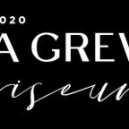 INA_GREWE_Logo2