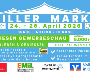 Banner_HillerMarkt_2026