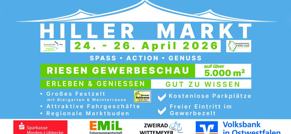 Banner_HillerMarkt_2026