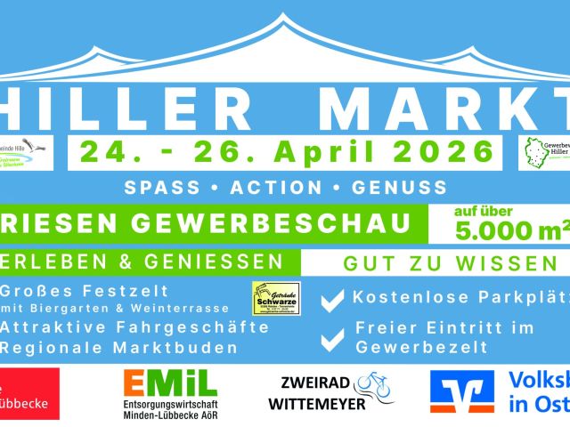Banner_HillerMarkt_2026