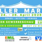 Banner_HillerMarkt_2026