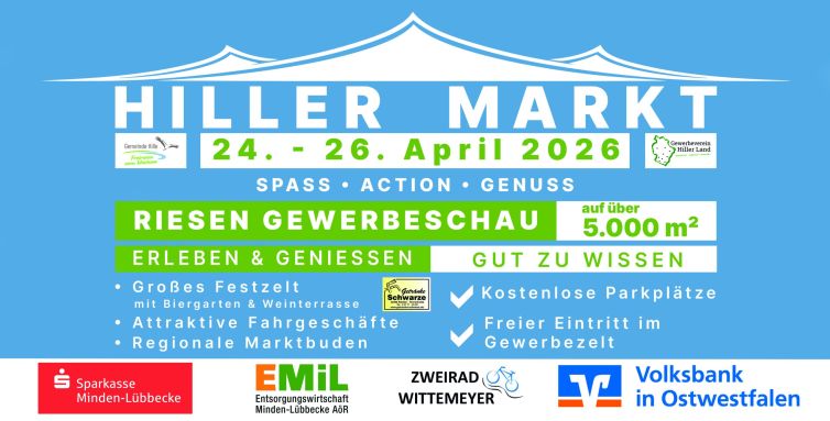 Banner_HillerMarkt_2026