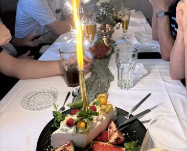 2026-Dankeschoen-Essen