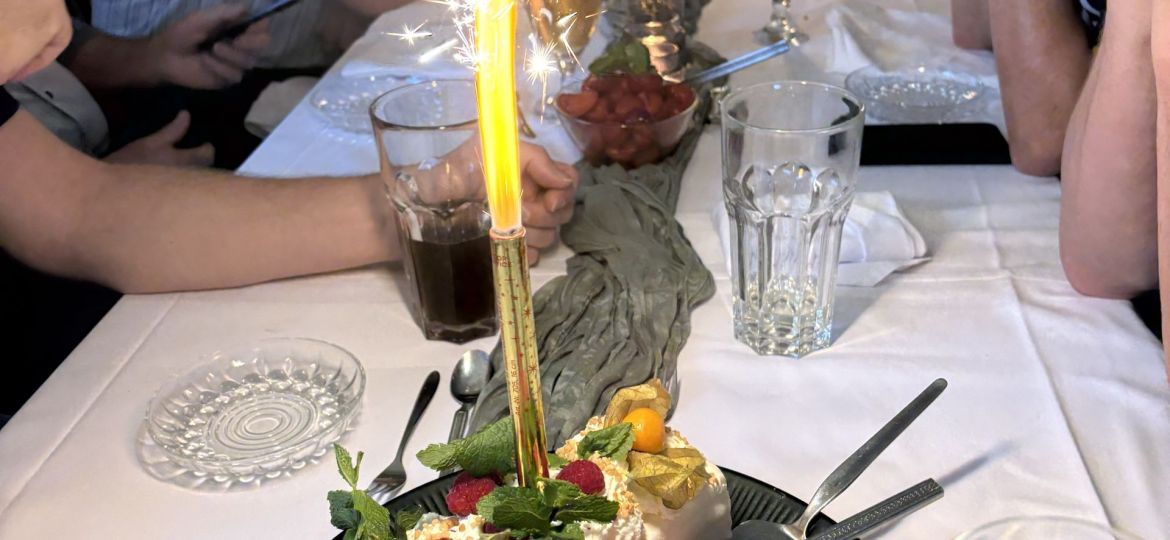 2026-Dankeschoen-Essen