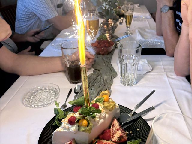 2026-Dankeschoen-Essen