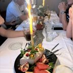 2026-Dankeschoen-Essen