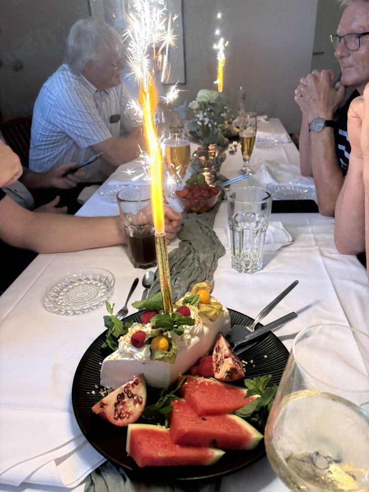 2026-Dankeschoen-Essen