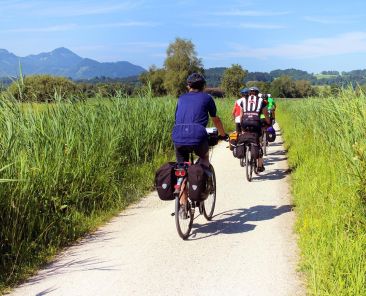 cyclist-847896_1280