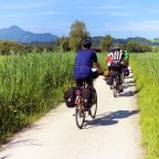 cyclist-847896_1280