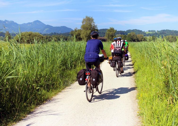 cyclist-847896_1280